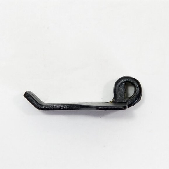 BREADMAN Breadmaker Kneading Blade Paddle Replacement ONLY 5596E1M - Picture 6 of 8